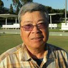Name2
