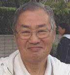 Name1