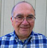 Name2